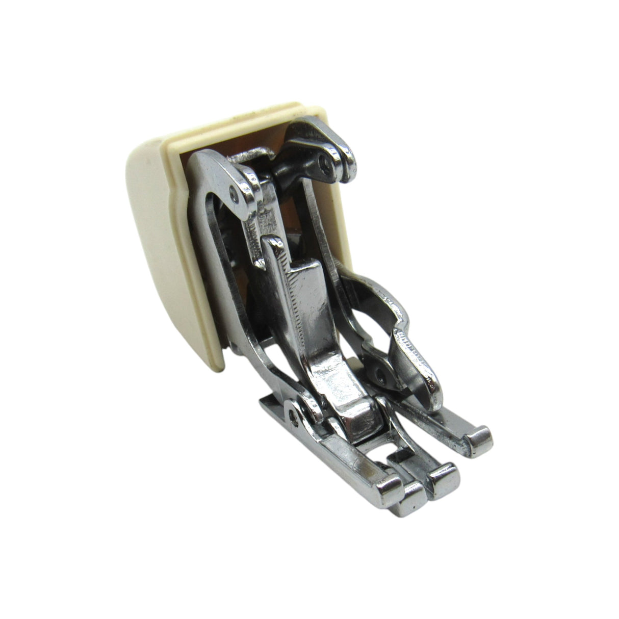 High Shank Walking Foot - Part # RWA2 - Central Michigan Sewing Supplies