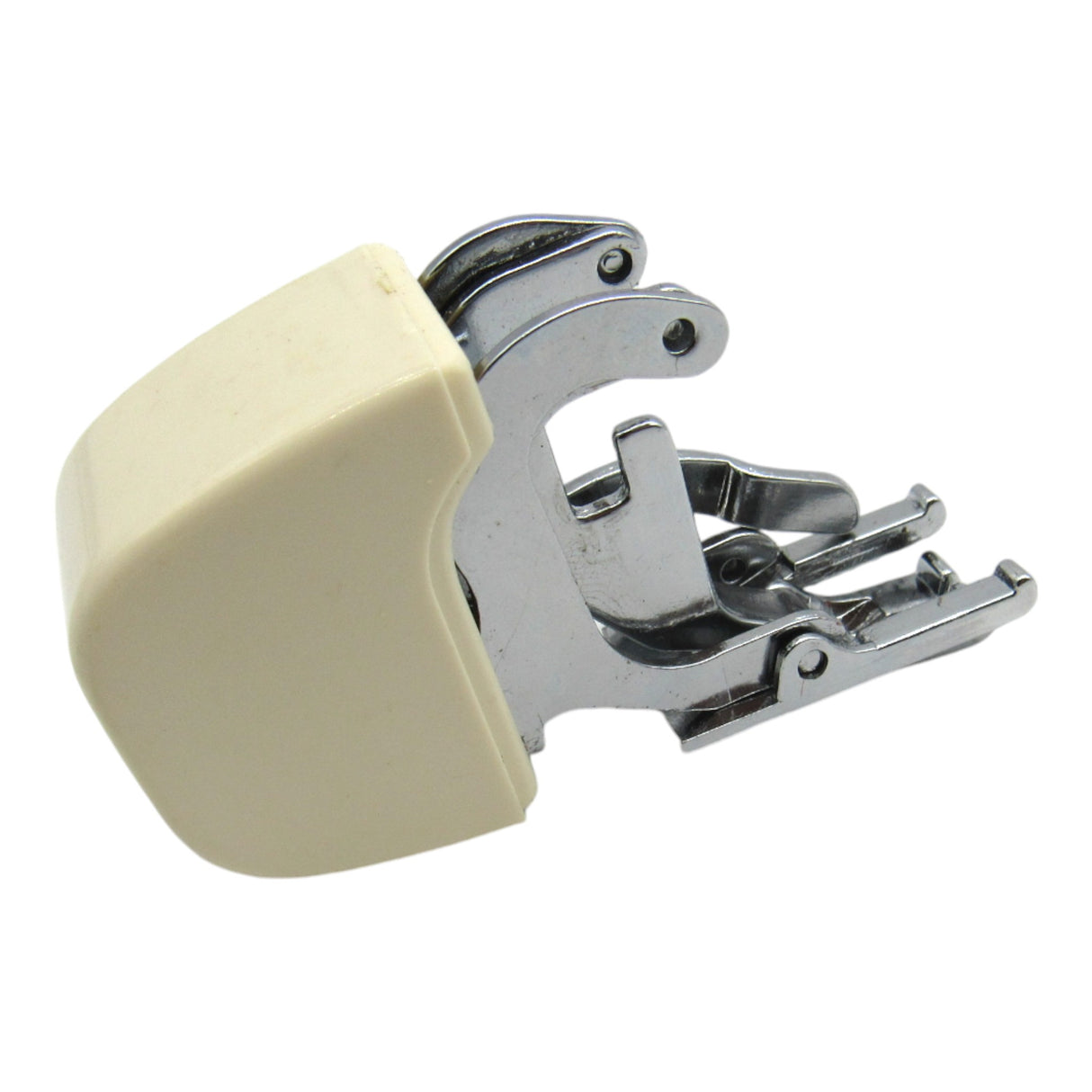 High Shank Walking Foot - Part # RWA2 - Central Michigan Sewing Supplies