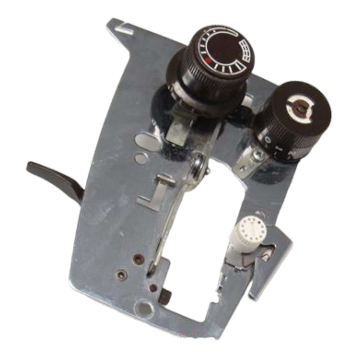 Original Viking Sewing Machine Tension Assembly - Fits Models 6370, 6460 - Central Michigan Sewing Supplies