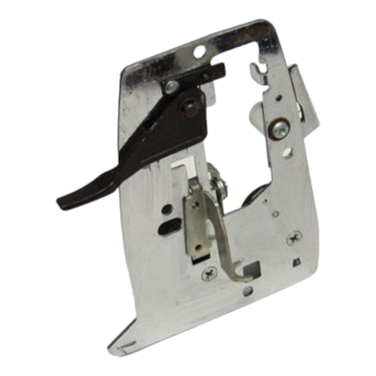 Original Viking Sewing Machine Tension Assembly - Fits Models 6370, 6460 - Central Michigan Sewing Supplies