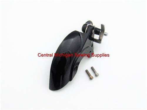 Original Bobbin Winder Fits Singer Models 319W - Central Michigan Sewing Supplies