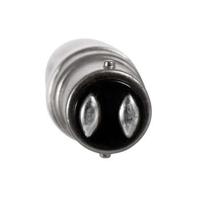 LED Light Bulb-Push In Type Bright White Singer Brand 120v 180 Lumens - Central Michigan Sewing Supplies