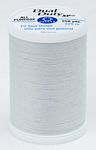 Coats Dual Duty XP Thread 250yds - All Purpose Sewing Thread - Central Michigan Sewing Supplies