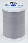 Coats Dual Duty XP Thread 250yds - All Purpose Sewing Thread - Central Michigan Sewing Supplies