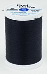 Coats Dual Duty XP Thread 250yds - All Purpose Sewing Thread - Central Michigan Sewing Supplies