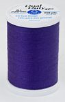 Coats Dual Duty XP Thread 250yds - All Purpose Sewing Thread - Central Michigan Sewing Supplies
