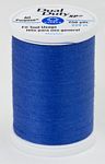 Coats Dual Duty XP Thread 250yds - All Purpose Sewing Thread - Central Michigan Sewing Supplies