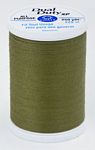 Coats Dual Duty XP Thread 250yds - All Purpose Sewing Thread - Central Michigan Sewing Supplies