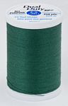 Coats Dual Duty XP Thread 250yds - All Purpose Sewing Thread - Central Michigan Sewing Supplies