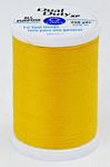 Coats Dual Duty XP Thread 250yds - All Purpose Sewing Thread - Central Michigan Sewing Supplies