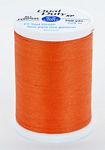 Coats Dual Duty XP Thread 250yds - All Purpose Sewing Thread - Central Michigan Sewing Supplies
