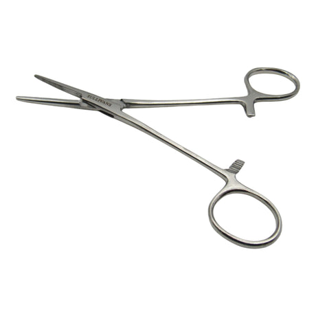 The Gripper - Central Michigan Sewing Supplies