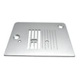Needle Plate - Singer Part # V620033001 - Central Michigan Sewing Supplies