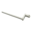 Replacement Spool Pin Fits Singer Models 2250, 2259, 2263, 2273, 2277, 2282, 3321, 3323 Talent - Central Michigan Sewing Supplies