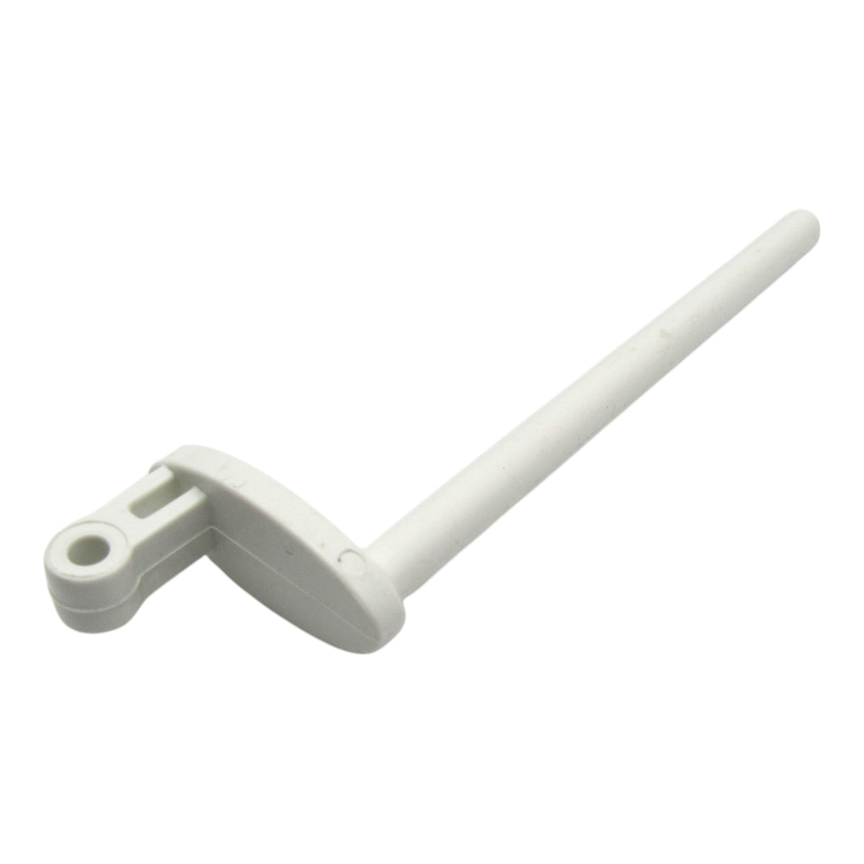 Replacement Spool Pin Fits Singer Models 2250, 2259, 2263, 2273, 2277, 2282, 3321, 3323 Talent - Central Michigan Sewing Supplies