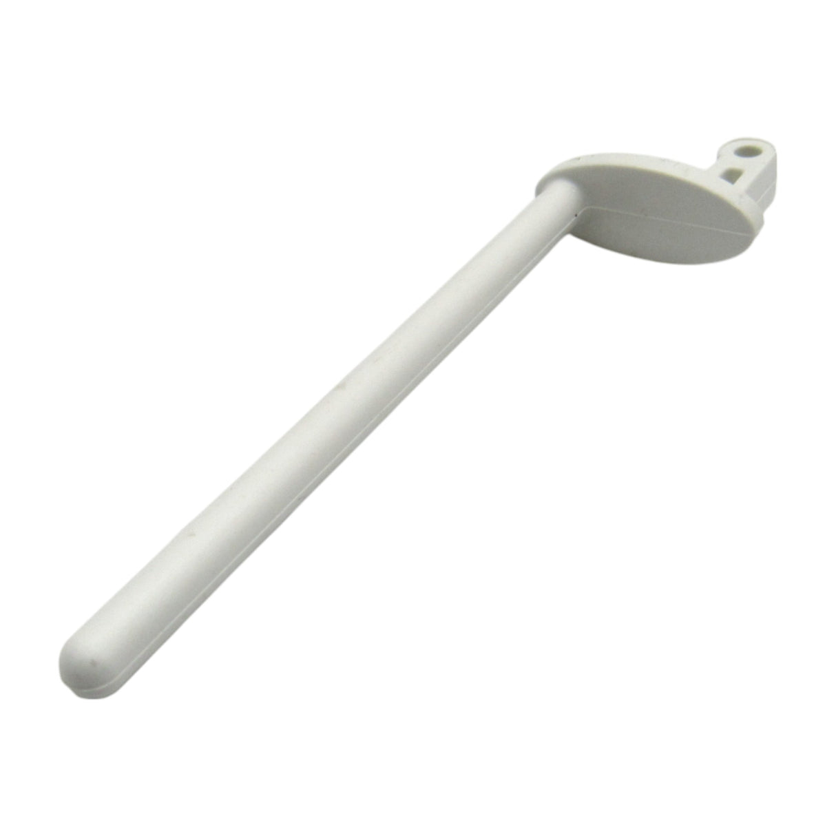 Replacement Spool Pin Fits Singer Models 2250, 2259, 2263, 2273, 2277, 2282, 3321, 3323 Talent - Central Michigan Sewing Supplies