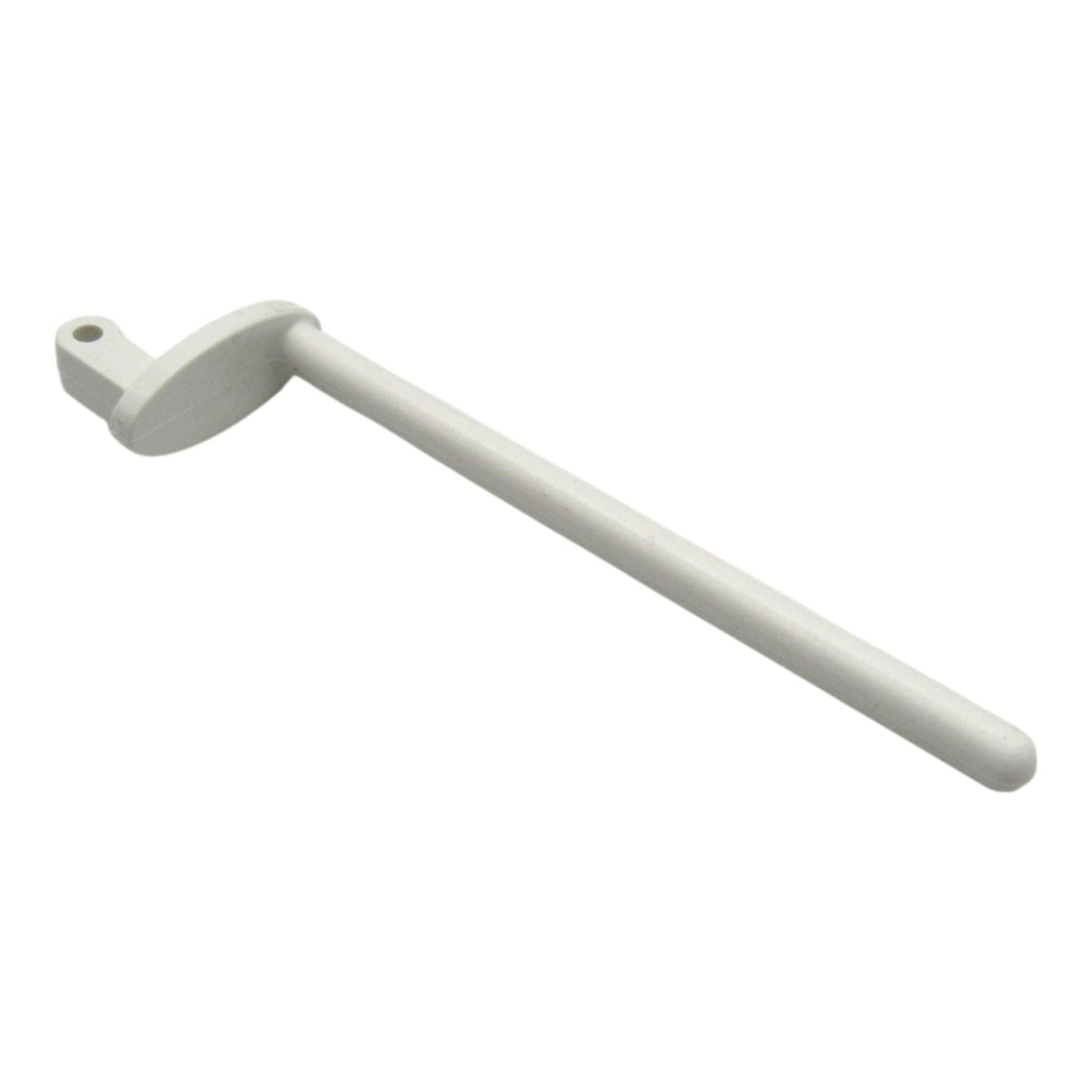 Replacement Spool Pin Fits Singer Models 2250, 2259, 2263, 2273, 2277, 2282, 3321, 3323 Talent - Central Michigan Sewing Supplies