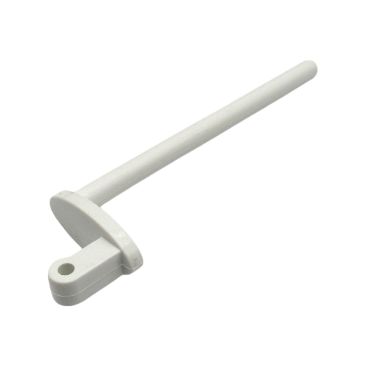 Replacement Spool Pin Fits Singer Models 2250, 2259, 2263, 2273, 2277, 2282, 3321, 3323 Talent - Central Michigan Sewing Supplies