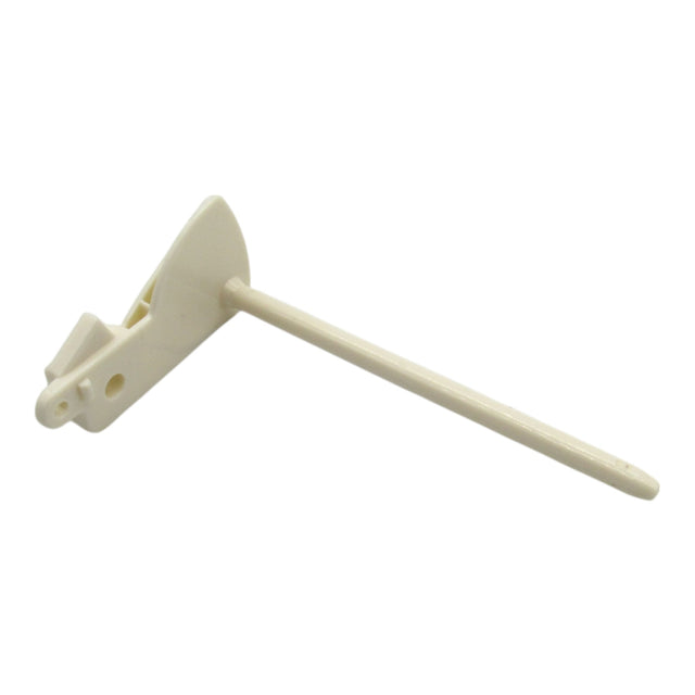 Replacement Spool Pin Brothers Part # X53629051 - Central Michigan Sewing Supplies