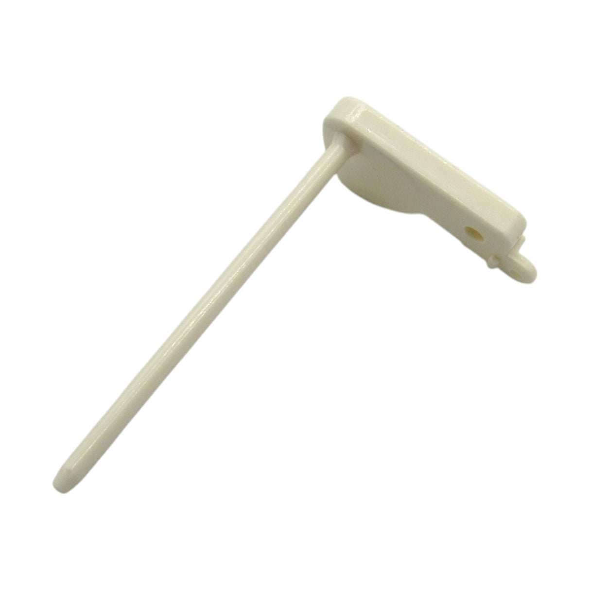 Replacement Spool Pin Brothers Part # X53629051 - Central Michigan Sewing Supplies