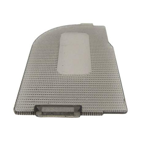 Replacement Bobbin Cover Part # X56828151 - Central Michigan Sewing Supplies