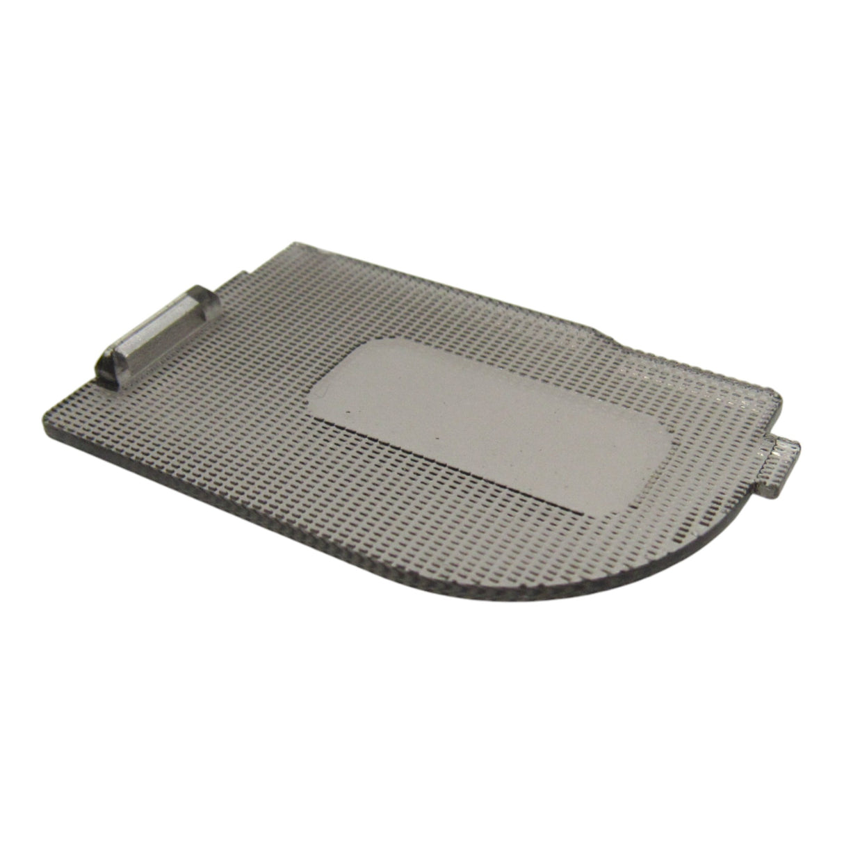 Replacement Bobbin Cover Part # X56828151 - Central Michigan Sewing Supplies