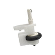 New Replacement Bobbin Winder - Brother Part # XA1049021 - Central Michigan Sewing Supplies