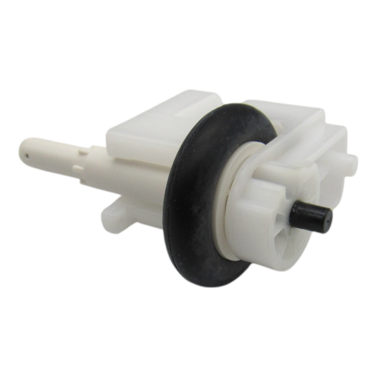 New Replacement Bobbin Winder - Brother Part # XA1049021 - Central Michigan Sewing Supplies