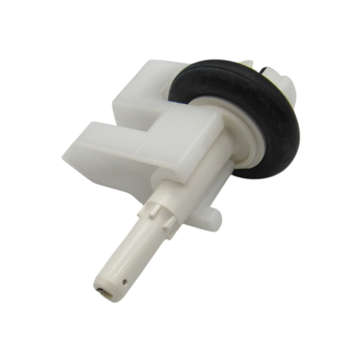 New Replacement Bobbin Winder - Brother Part # XA1049021 - Central Michigan Sewing Supplies