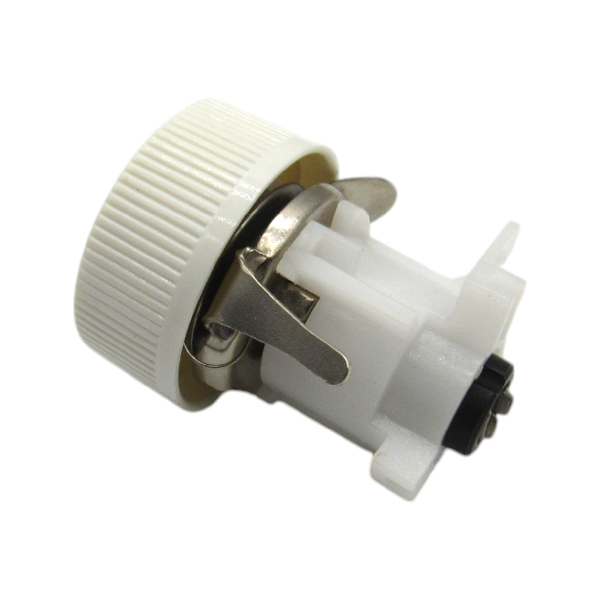 Tension Assembly - Brother Part # XA1052051 - Central Michigan Sewing Supplies