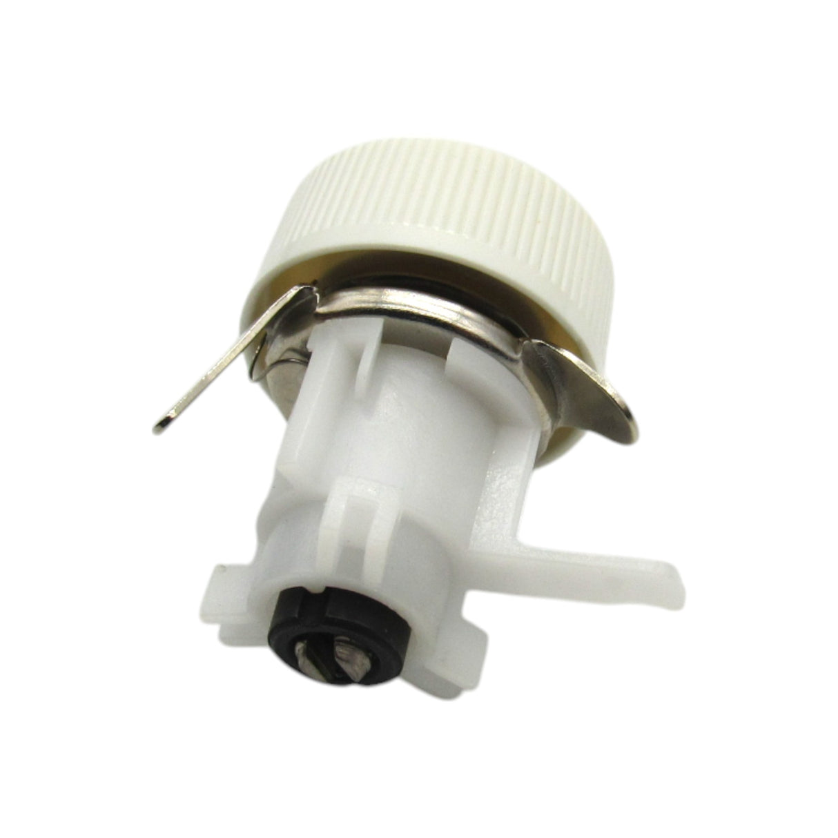 Tension Assembly - Brother Part # XA1052051 - Central Michigan Sewing Supplies