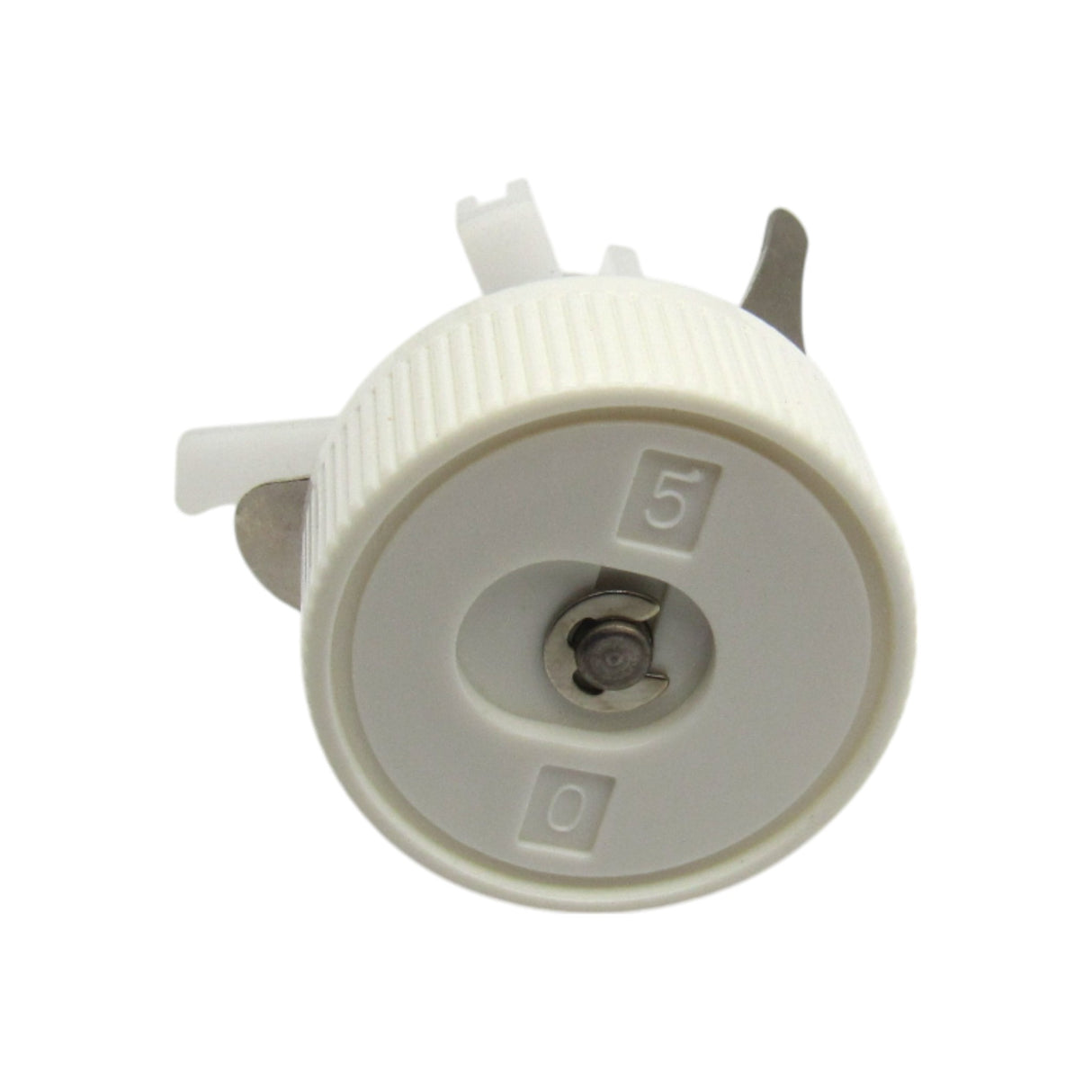 Tension Assembly - Brother Part # XA1052051 - Central Michigan Sewing Supplies