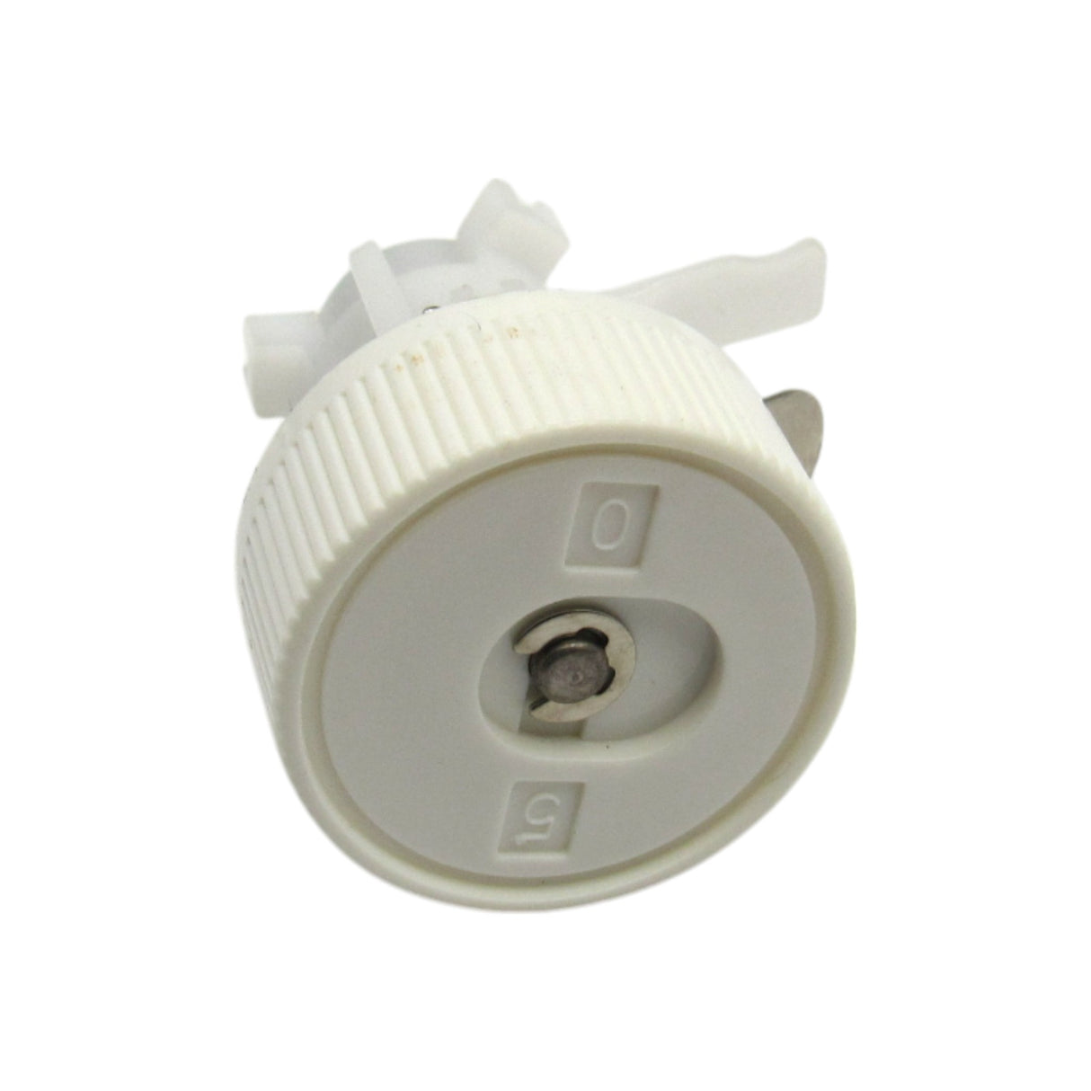 Tension Assembly - Brother Part # XA1052051 - Central Michigan Sewing Supplies