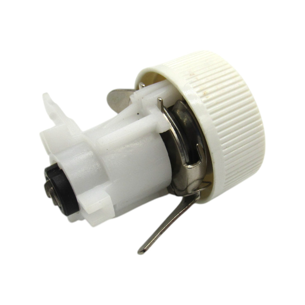 Tension Assembly - Brother Part # XA1052051 - Central Michigan Sewing Supplies