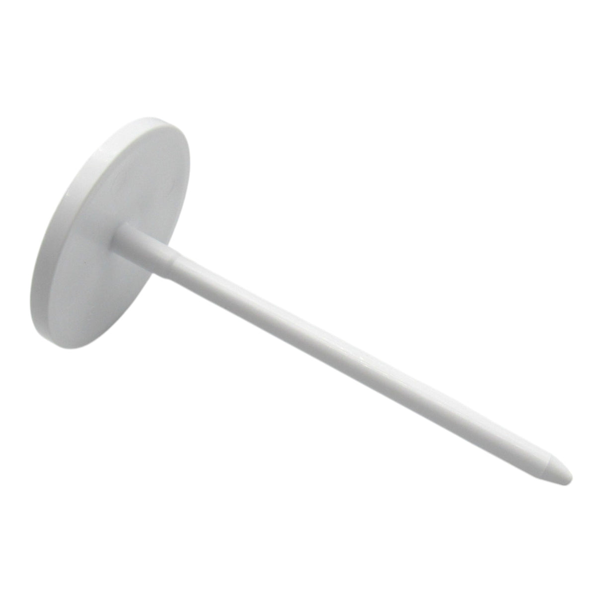 Replacement Spool Pin Brothers Part # XA1786051 - Central Michigan Sewing Supplies