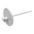 Replacement Spool Pin Brothers Part # XA1786051 - Central Michigan Sewing Supplies