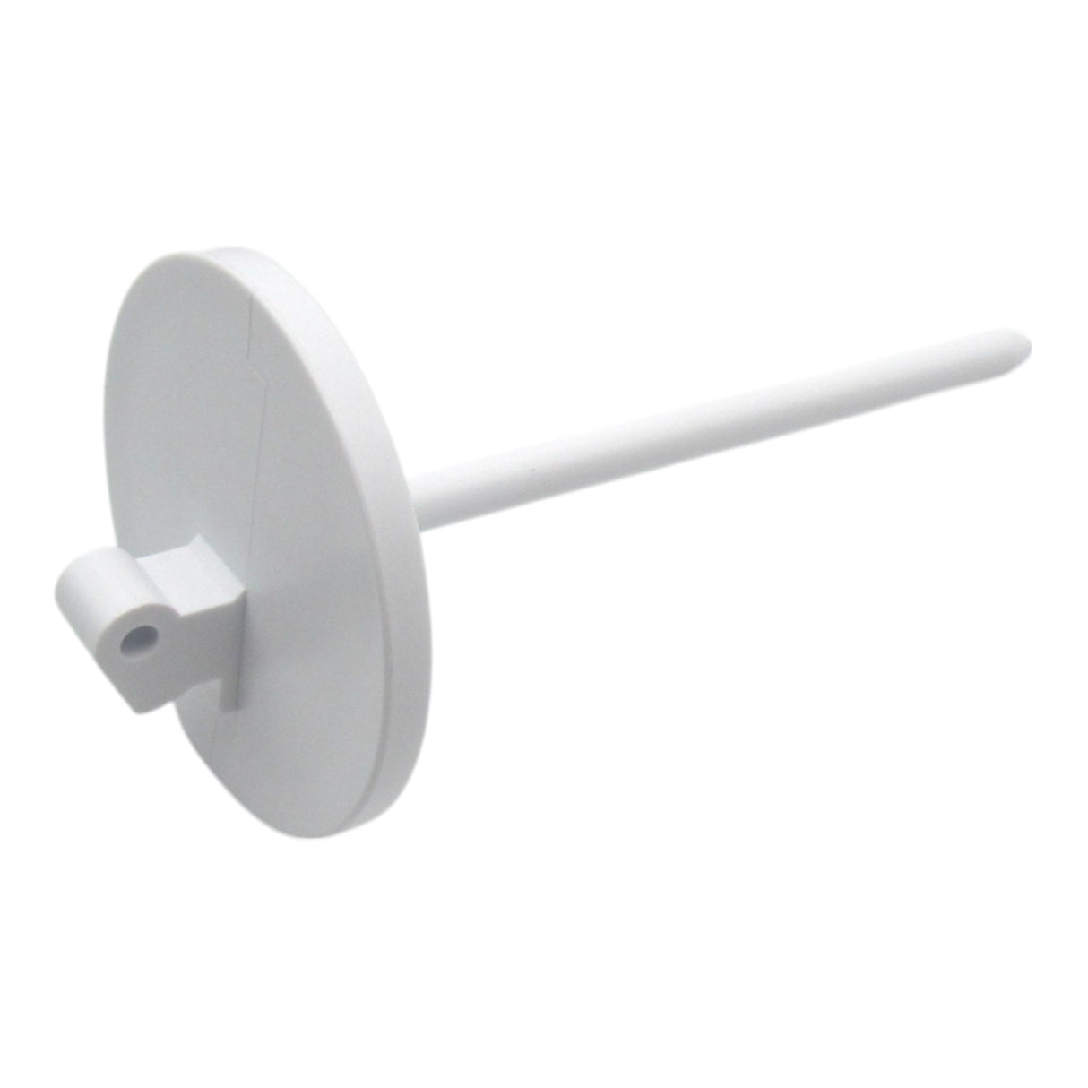 Replacement Spool Pin Brothers Part # XA1786051 - Central Michigan Sewing Supplies