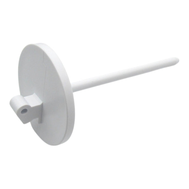 Replacement Spool Pin Brothers Part # XA1786051 - Central Michigan Sewing Supplies