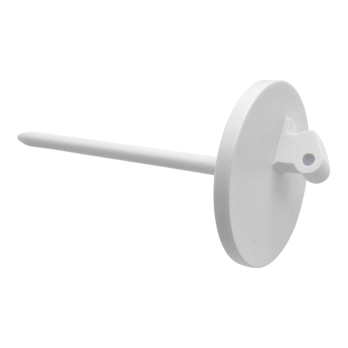 Replacement Spool Pin Brothers Part # XA1786051 - Central Michigan Sewing Supplies