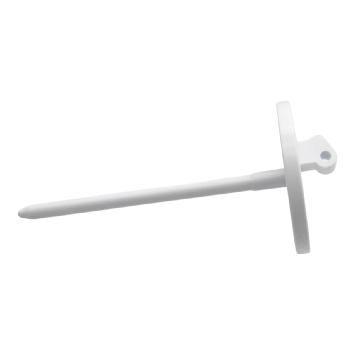 Replacement Spool Pin Brothers Part # XA1786051 - Central Michigan Sewing Supplies