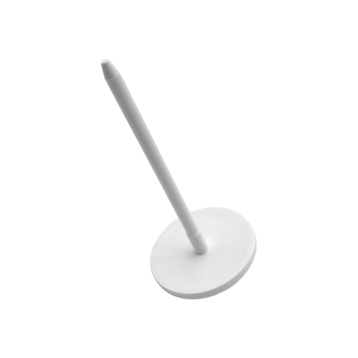 Replacement Spool Pin Brothers Part # XA1786051 - Central Michigan Sewing Supplies