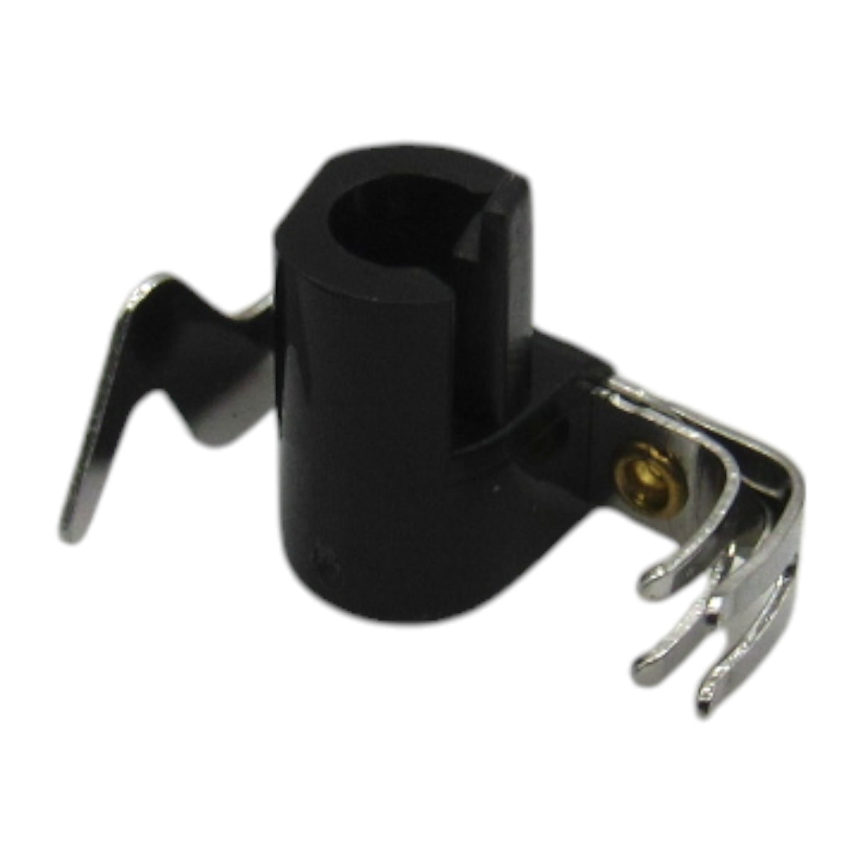 Replacement Needle Threader - Brother Part # XA1854001 - Central Michigan Sewing Supplies