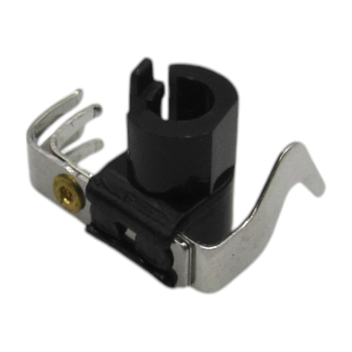 Replacement Needle Threader - Brother Part # XA1854001 - Central Michigan Sewing Supplies