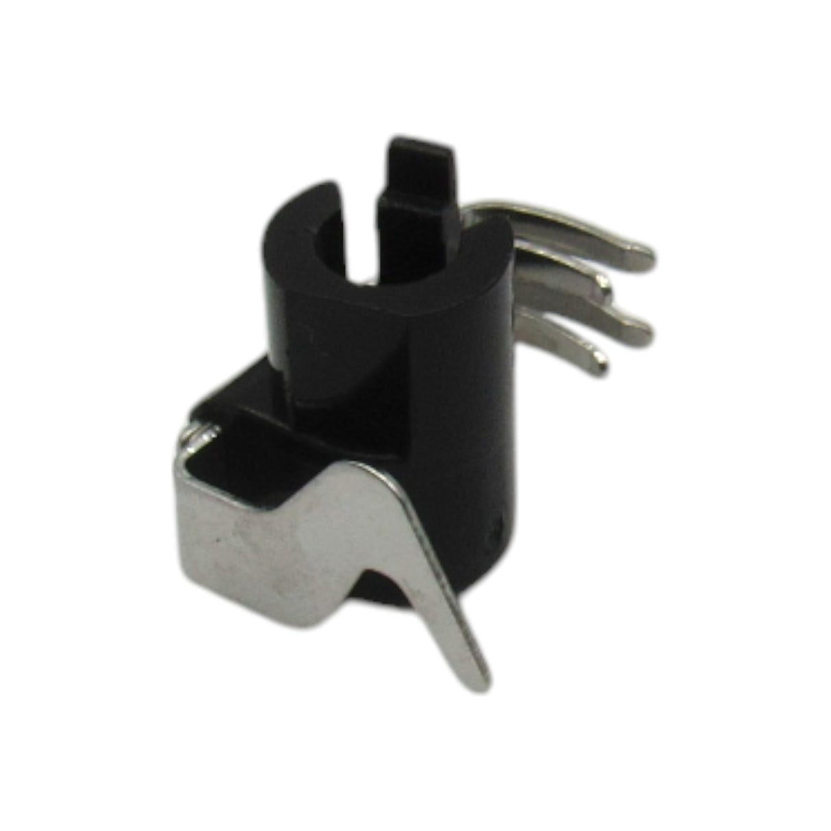 Replacement Needle Threader - Brother Part # XA1854001 - Central Michigan Sewing Supplies