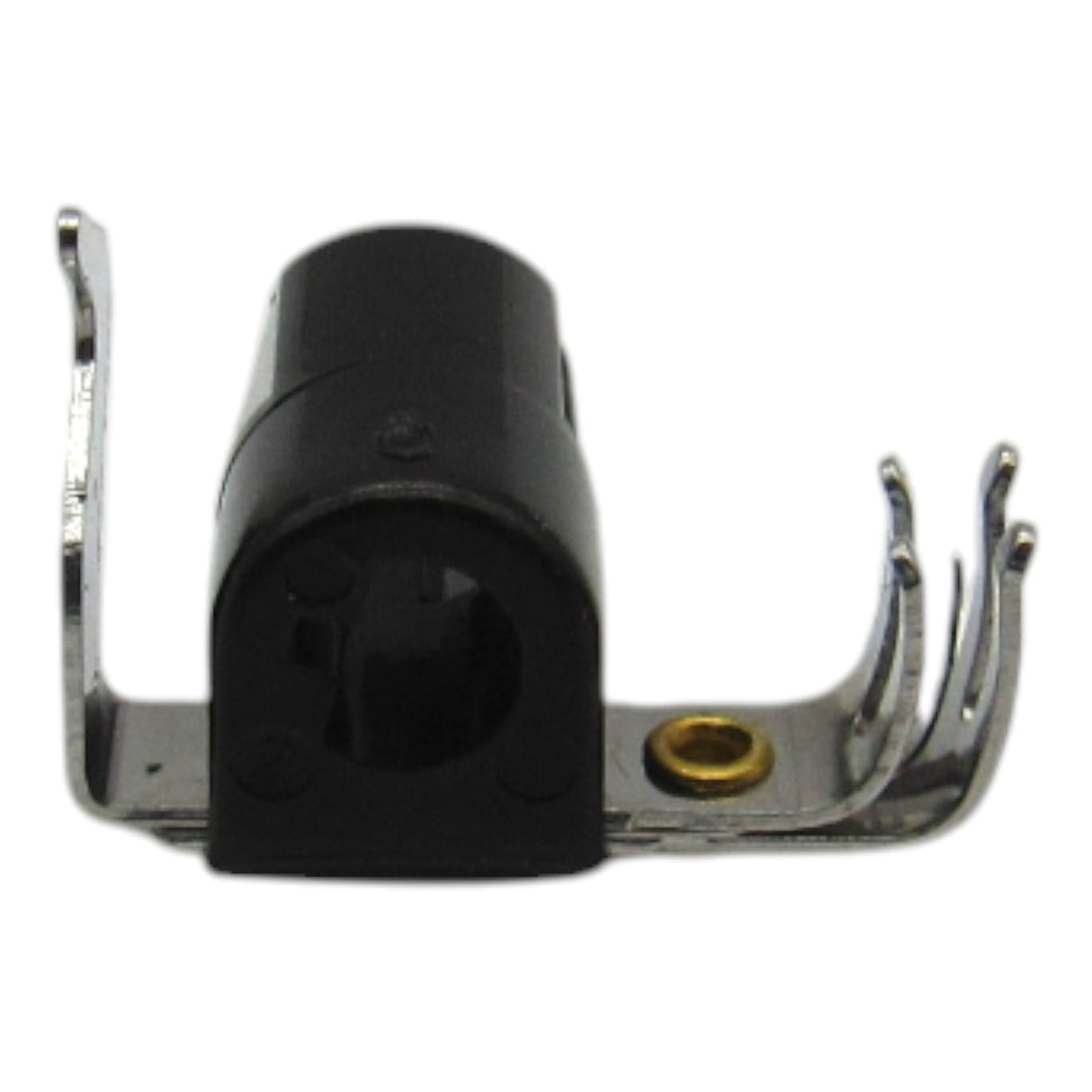 Replacement Needle Threader - Brother Part # XA1854001 - Central Michigan Sewing Supplies