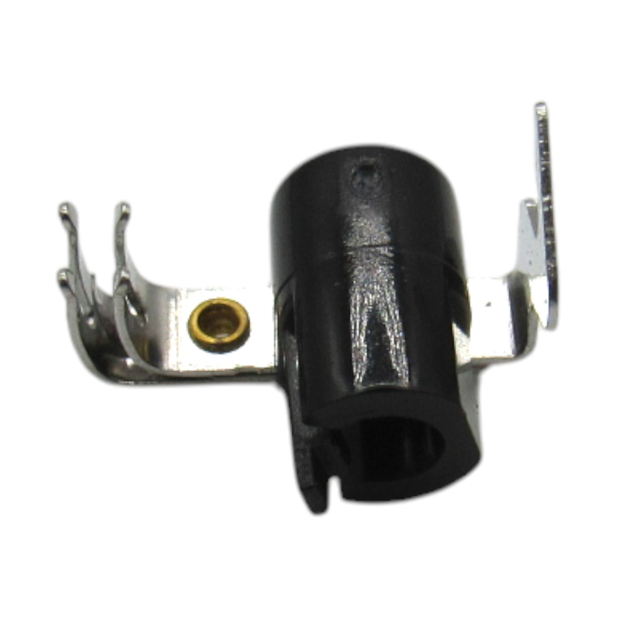 Replacement Needle Threader - Brother Part # XA1854001 - Central Michigan Sewing Supplies