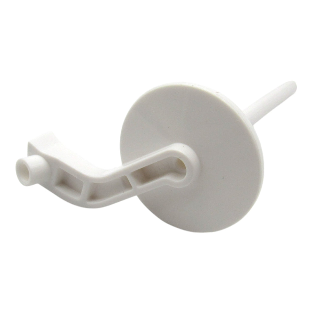 Replacement Spool Pin Brothers Part # XA6692051 - Central Michigan Sewing Supplies