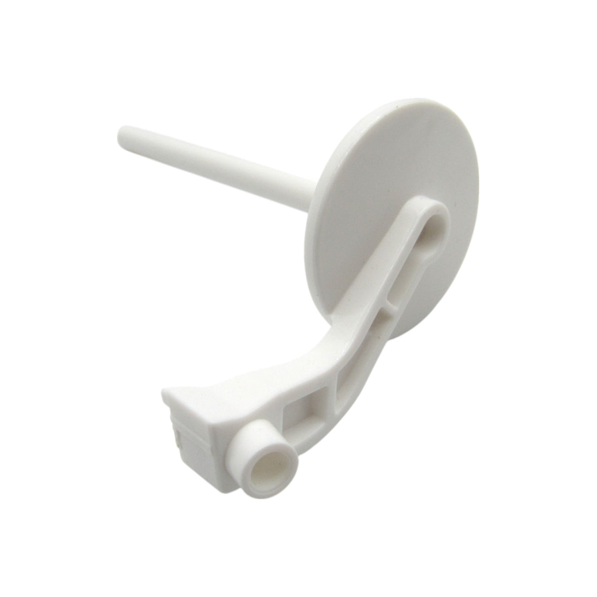 Replacement Spool Pin Brothers Part # XA6692051 - Central Michigan Sewing Supplies