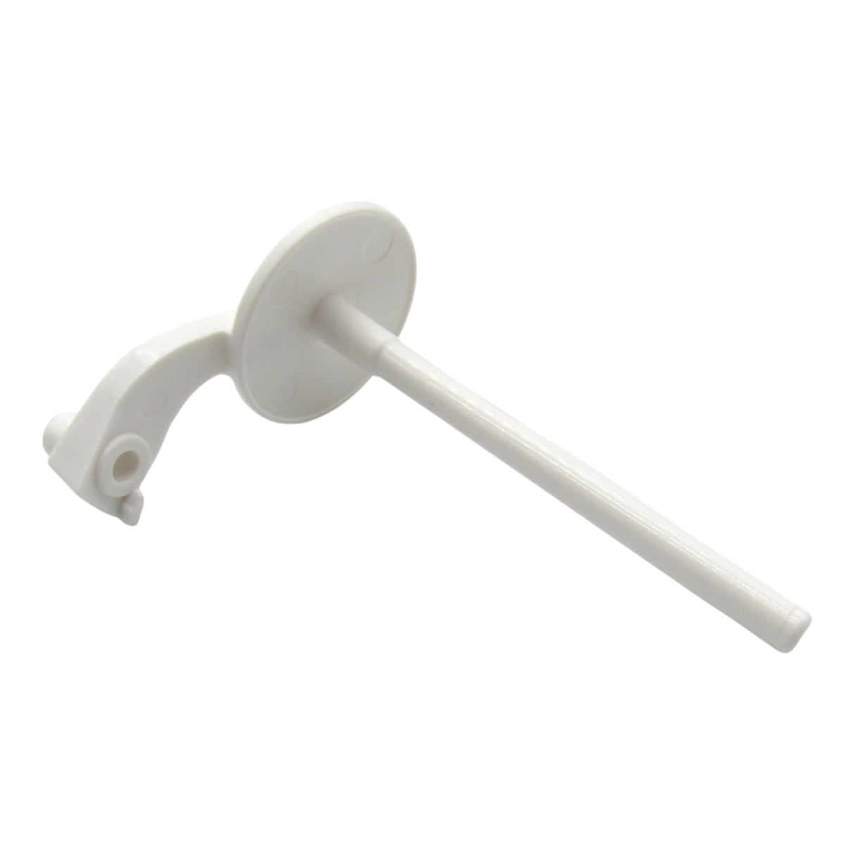 Replacement Spool Pin Brothers Part # XA6692051 - Central Michigan Sewing Supplies