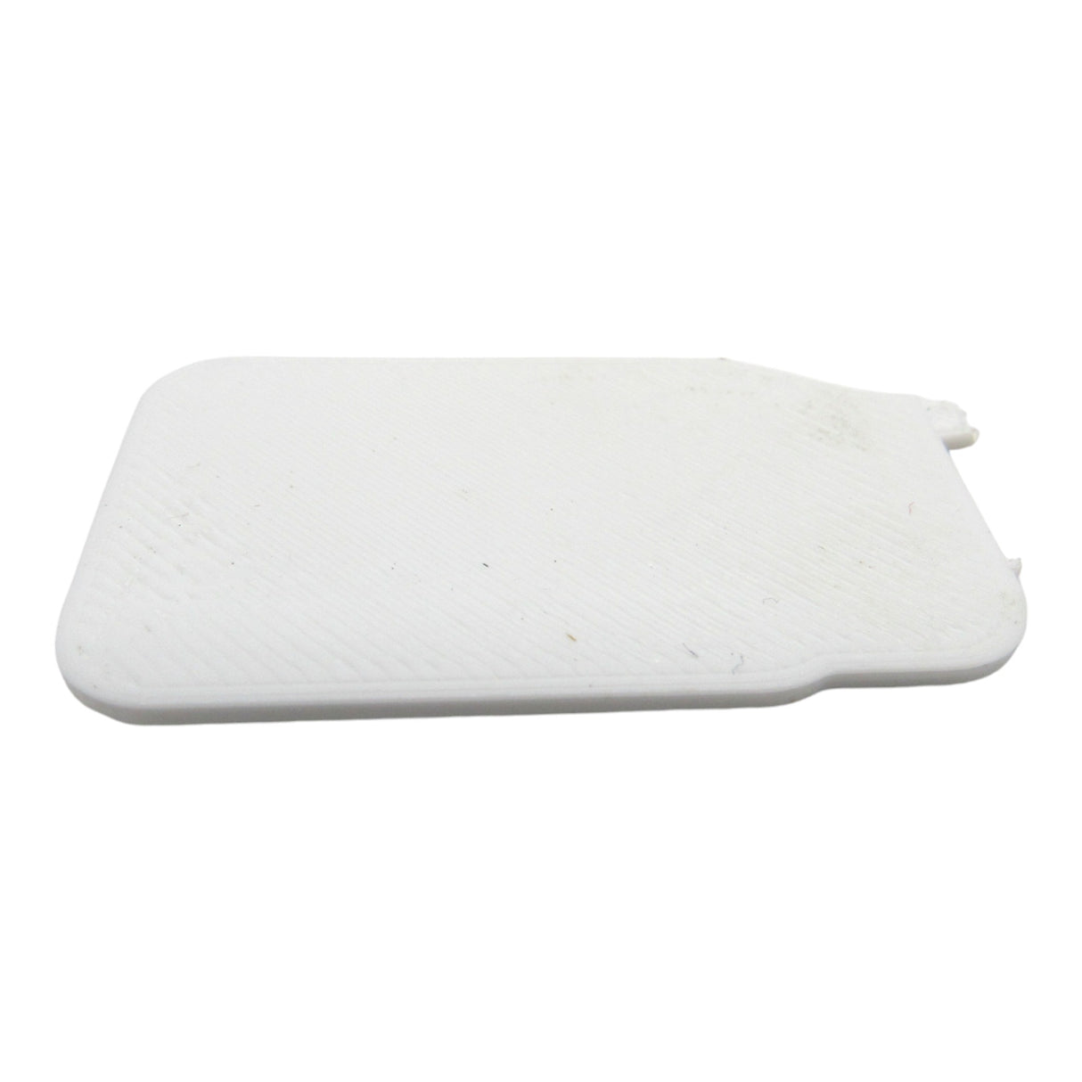 Replacement Bobbin Cover Part # XA8061051 - Central Michigan Sewing Supplies